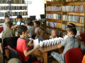 wakacje2012 spytkowice